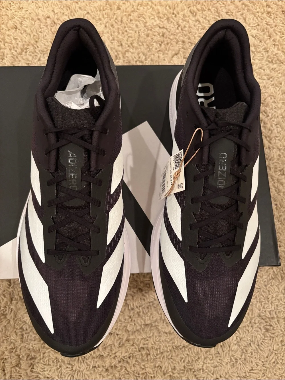 adidas Adizero SL2 M